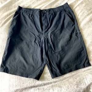 Hurley black Shorts